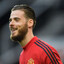 Degea