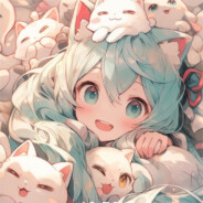 梦中的璀璨星河