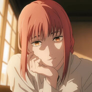 Holy Loli's avatar