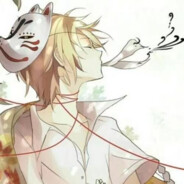 女友太过用力使我变成男娘离家出走的那个雨夜