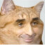 salo ebano