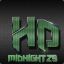 MidnightzsHD