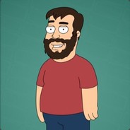 Aerdien - steam id 76561197961180035