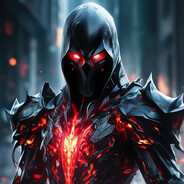 Ультиматум