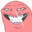 PPMan