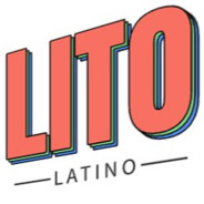 Lito