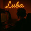 Mr Luba Wuba
