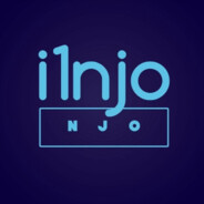 ii1njo