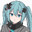Elysium3's Avatar