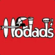 Klassic. - steam id 76561197960613975