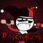 PsYcHiCzNy{smurf}lem