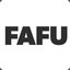 fafu003