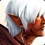 yx_shana_xy