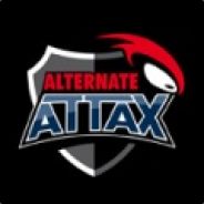 ALTERNATE budisch - steam id 76561197971089138