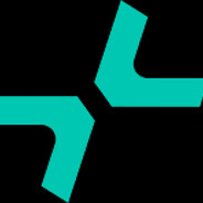 NobodY - steam id 76561199758038350