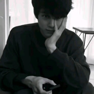 话说三遍淡如水