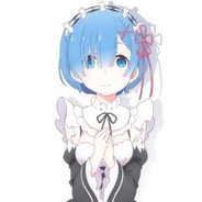 憨猪励志做老六