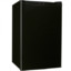 Danby DAR044A4BDD-6 Mini Fridge