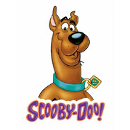 ScoobyDoo avatar