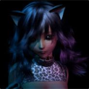 Quoth - steam id 76561197970766341