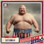 Butterbean ☭