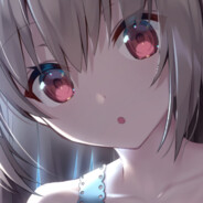 最是人间留不住