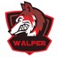 Walper