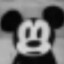 Mickey