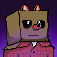 Goorge