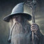 HazyWizard