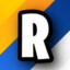 Rubikon