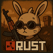 BunnyBnx