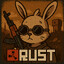 BunnyBnx