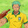 Rafão