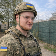 Starszy Sierżant Sztabowy Żur