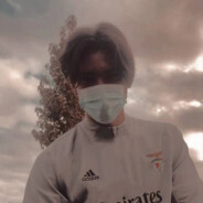 好汉饶命先杀我队友