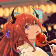 这辈子被加藤惠害了