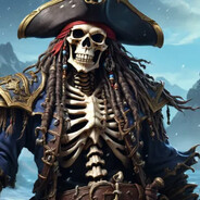 Taron - steam id 76561198238090128