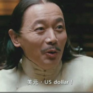 爱我你就抱抱我