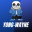 yong-wayne
