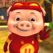 乐清二中黑人悍匪