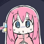 玩家头像