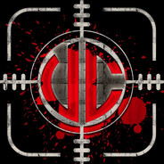 TimaVeider - steam id 76561198077827276