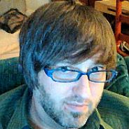 exfileme - steam id 76561197971076211