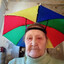 Елена МЖМ