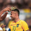 Neymar JR.