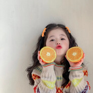 yanfang_08