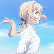 二次元がキモい