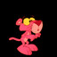 Biersonny
