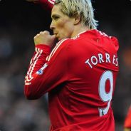 F.Torres